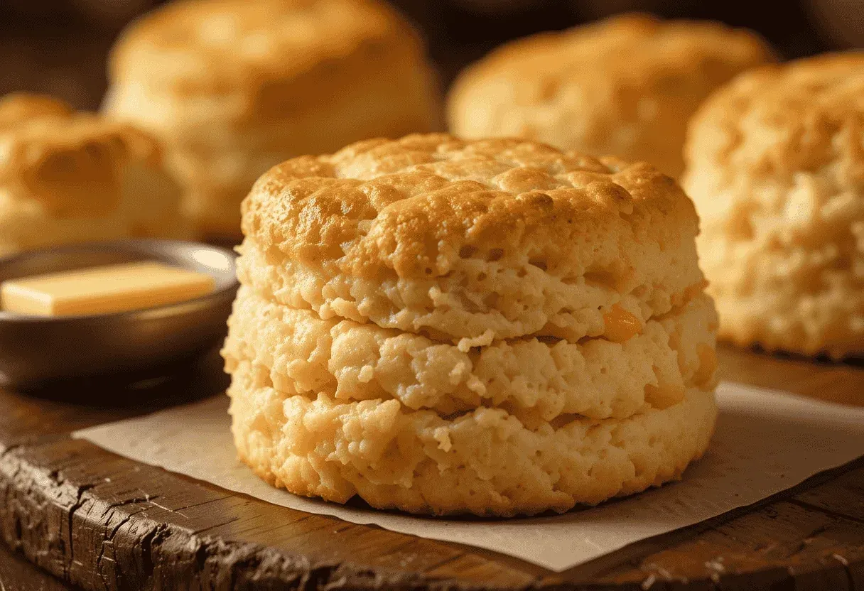 Red Lobster Nutrition Information