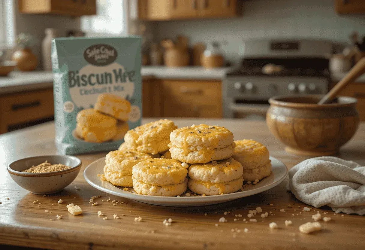 Gluten Free Menu Red Lobster